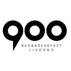 Bed & Breakfast 900, Livorno